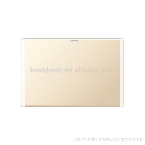 China hot sex video free download 4g android tablet pc with GPS,Bluetooth ,FM